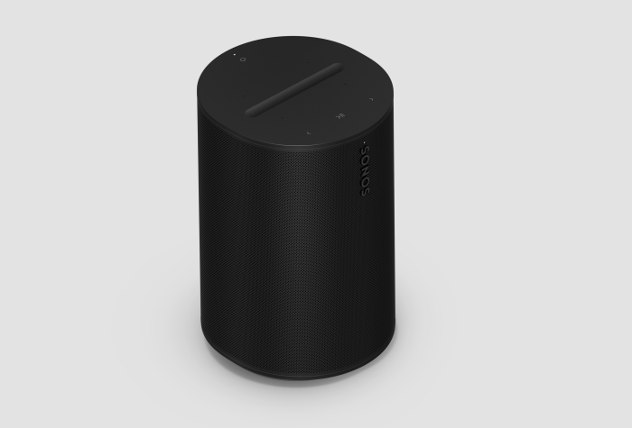 Era 100 (Bild: Sonos)